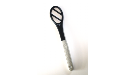 WHIXER XL Kitchen Mixing Tool for Blending Batter, Eggs, Sauces and More Copy
